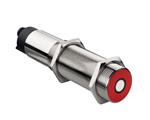 Leuze VRTU 430M/P-2110-3000-S12 Ultrasonic sensor