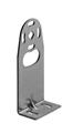 Leuze BT 8 Mounting device