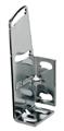 Leuze BT 3 Mounting device