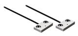 Leuze KF-LW-FU53-20 Plastic fiber optics for throughbeam operation