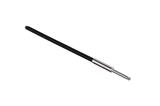 Leuze KF-ETW-FU31-20 Plastic fiber optics type diffuse reflective