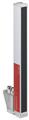 Leuze CML730i-R20-1110.R/CN-M12 Light curtain receiver