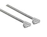 Leuze GF-LB-SS-830-SF Glass fiber optics for throughbeam operation