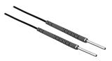 Leuze KFX-L-320-Q Plastic fiber optics for throughbeam operation