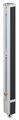 Leuze CML730i-T40-930.A-M12 Light curtain transmitter