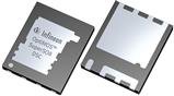 Infineon BSC070N10NS5SC