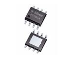 Infineon TLE8366EV