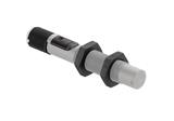 Leuze LCS-1M12P-N08PNO-K020P Capacitive sensor