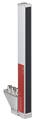 Leuze CML730i-R10-800.R/PN-M12 Light curtain receiver