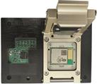 Infineon CYBLE-012011-PROG