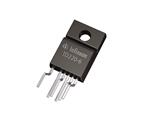 Infineon ICE3BR1065JF