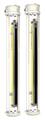 Leuze CT14-1500-EX1 Safety light curtain transmitter