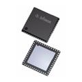 Infineon TLE9262BQX V33