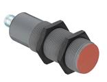 Leuze LCS-2M30P-F20PNO-M12 Capacitive sensor
