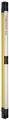 Leuze MLD530-RT3 Multiple light beam safety device transceiver