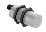 Leuze LCS-1M30P-N25NNO-M12 Capacitive sensor