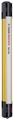 Leuze MLD530-R2M Multiple light beam safety device receiver
