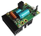 Infineon TLE9845_APPKIT_N