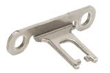 Leuze AC-AN-ASH Actuator
