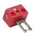 Leuze AC-AN-F2J2 Actuator