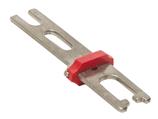 Leuze AC-AN-SL Actuator