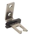 Leuze AC-AH-A Actuator