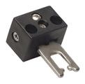 Leuze AC-AH-F2J2 Actuator