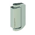 Leuze AC-H-S420 Additional hinge