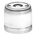 Leuze A7-V1-DS-W-T Tower light element