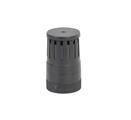 Leuze E4-V1-BZ1 Tower light element