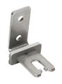 Leuze AC-AHL-A Actuator