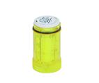 Leuze E4-V1-DS-Y Tower light element
