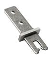 Leuze AC-AHL-S Actuator