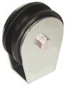 Leuze AC-P-ERS Deflection roller