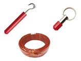 Leuze AC-KT20-ERS Accessories set