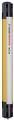 Leuze MLD300-T2 Multiple light beam safety device transmitter