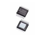 Infineon TLE4291E