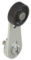 Leuze AC-SL-R Actuator