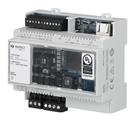 Leuze LBK ISC-02 Safety relay