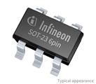 Infineon CDM10VD-3