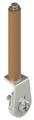 Leuze AC-PL Actuator
