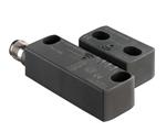 Leuze RD800-MUCA-M12L Safety transponder