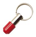 Leuze AC-ENCLF-ERS Rope end piece
