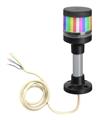 Leuze A7-V1-MP1-DS-M7-T-100 Tower light