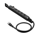 Leuze AC-SCM8-BT Sensor connection module