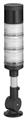 Leuze A7-V1-MP2-BZ2-S-DS-ROG-T-100 Tower light
