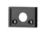 Leuze MC336-SP-8 Spacer