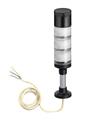 Leuze A7-V1-MP1-BZ2-S-DS-ROG-T-100 Tower light