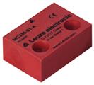 Leuze MC336-S2-A Actuator