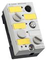 Leuze ASKM2/SEe Coupling module